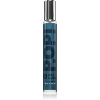 POP! Bois de Cachemire Eau de Parfum unisex